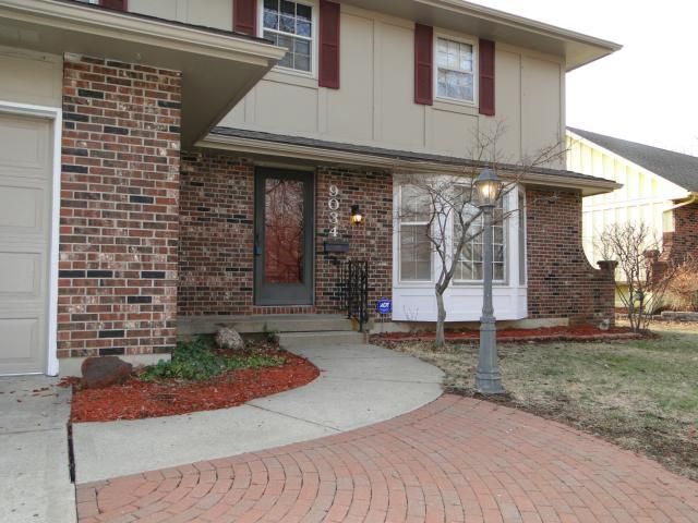 9034 Booth Ave, Kansas City, MO 64138