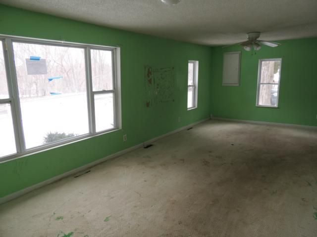 23003 E Blue Mills Rd, Independence, MO 64058