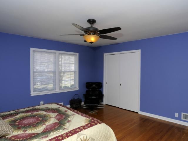 411 E 78th St, Kansas City, MO 64131