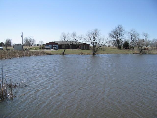 25379 SE 800 Rd, Welda, KS 66091