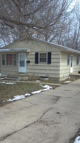 4731 Sycamore Ave, Kansas City, MO 64129