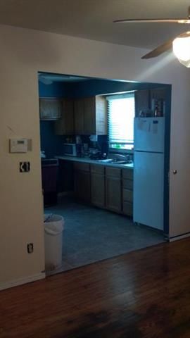 4731 Sycamore Ave, Kansas City, MO 64129