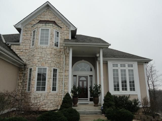 14201 E 96th Ter, Kansas City, MO 64139