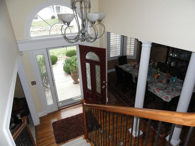 14201 E 96th Ter, Kansas City, MO 64139
