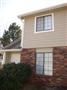 2406 Alabama #11d St, Lawrence, KS 66046