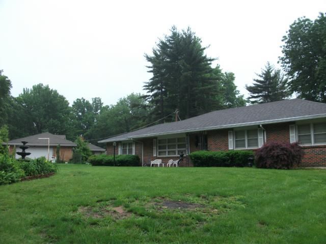 4405 E 109th St, Kansas City, MO 64137