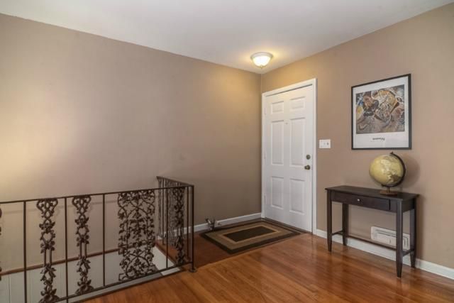 10116 Forest Ave, Kansas City, MO 64131