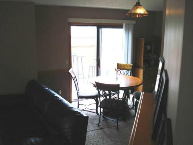 2211 Breckenridge St, Lawrence, KS 66047