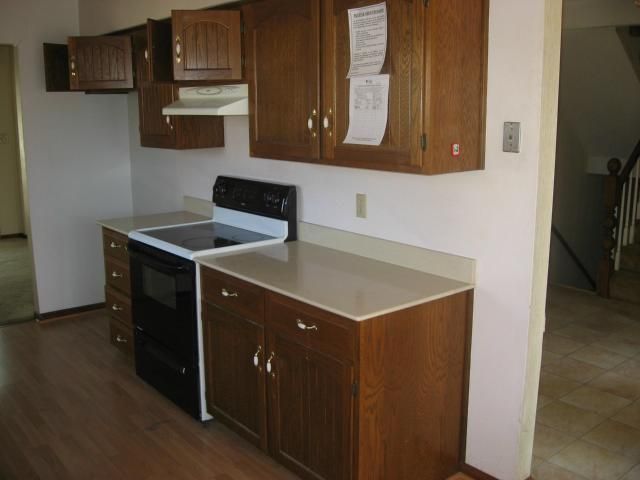 1432 N 3rd St, Atchison, KS 66002