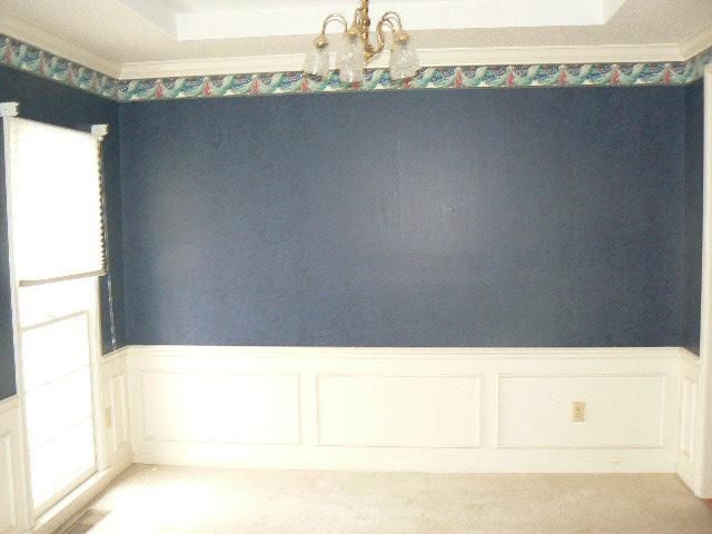 11706 W 117th Ter, Overland Park, KS 66210