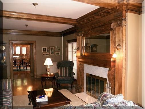 1103 Santa Fe St, Atchison, KS 66002