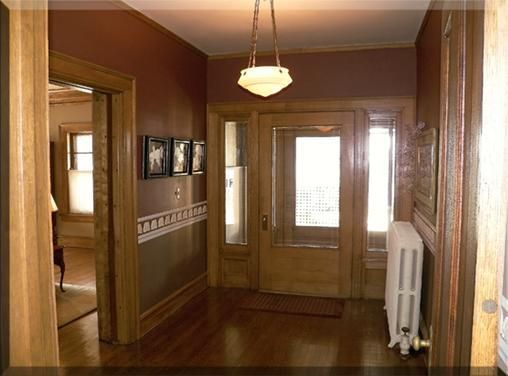 1103 Santa Fe St, Atchison, KS 66002
