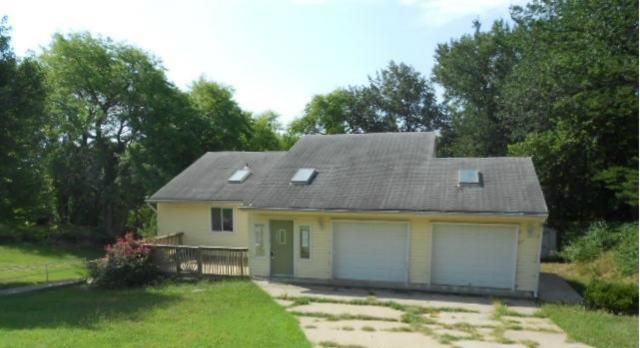 2517 E 125th St, Kansas City, MO 64146