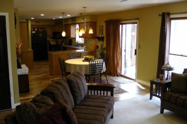 4021 Harvard Rd, Lawrence, KS 66049