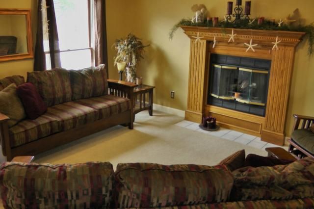 4021 Harvard Rd, Lawrence, KS 66049