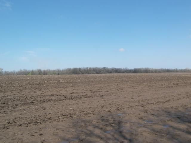 143 St, Gardner, KS 66030