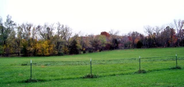 00000 Wise Rd, Winchester, KS 66097