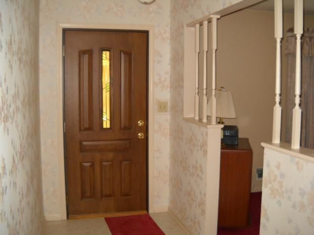 809 Ute St, Independence, MO 64056