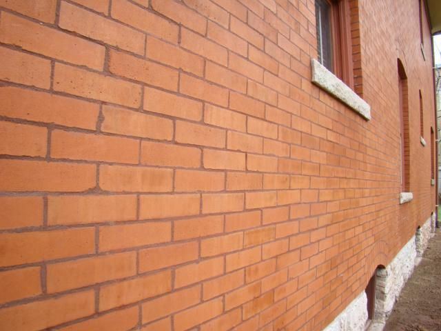 3506 Harrison St, Kansas City, MO 64109