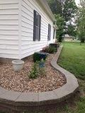 308 Grand St, Corder, MO 64021