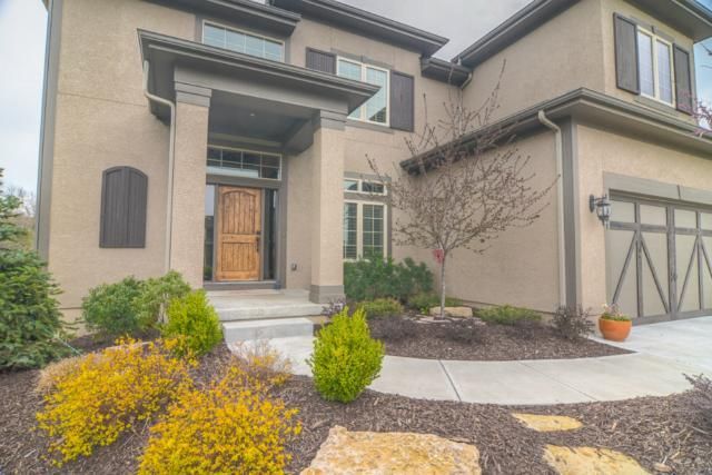 10501 W 169th St, Overland Park, KS 66062