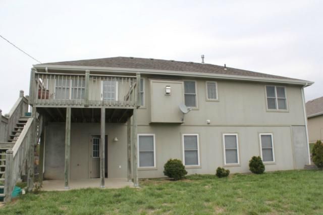 1705 Arrowhead Dr, Atchison, KS 66002