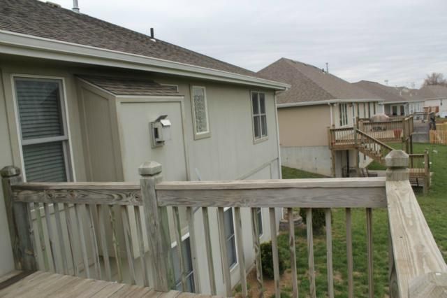 1705 Arrowhead Dr, Atchison, KS 66002