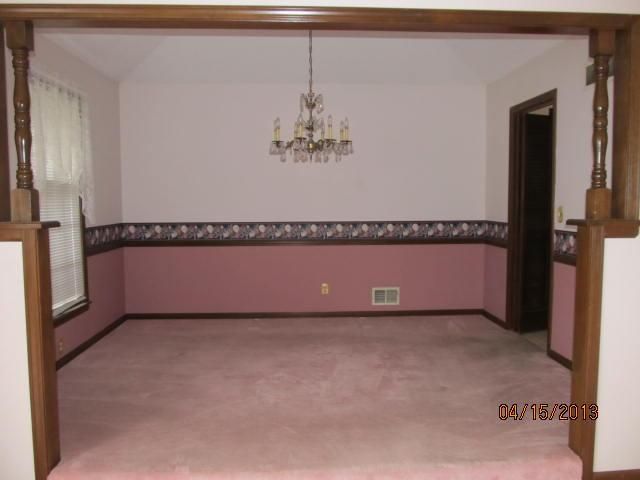 12216 E 61st St, Kansas City, MO 64133