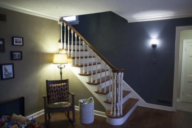 632 E Porte Cimi Pas St, Kansas City, MO 64131