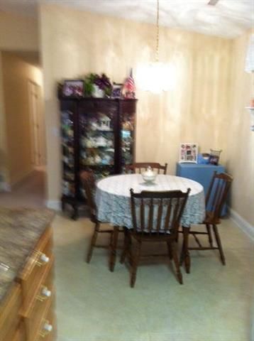 4858 110th St, Meriden, KS 66512