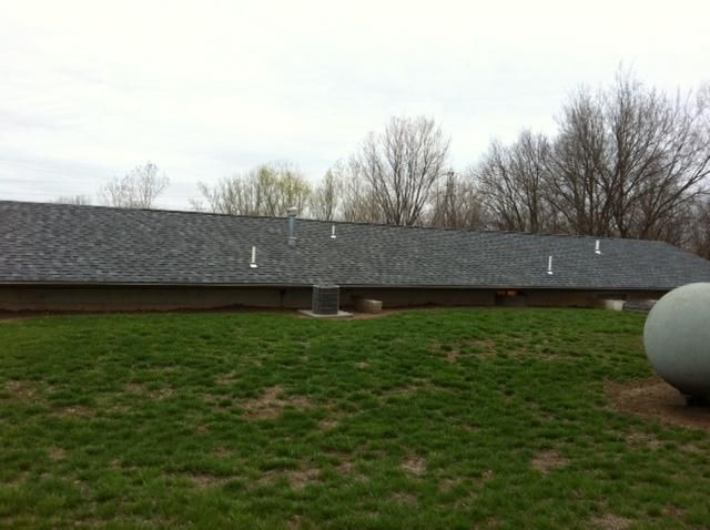 4858 110th St, Meriden, KS 66512