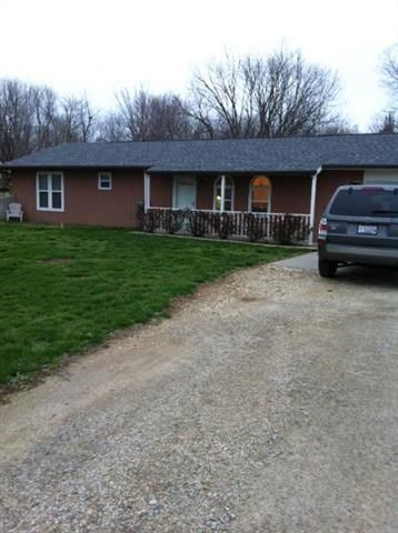 4858 110th St, Meriden, KS 66512