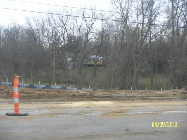 8409 State Ave, Kansas City, KS 66112