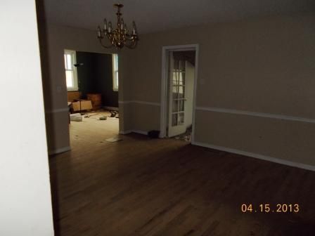 109 E Broad St, Pleasanton, KS 66075