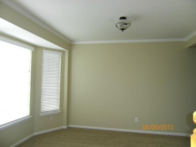 7942 W 155th Ter, Overland Park, KS 66223