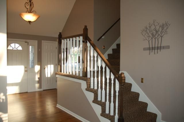 15614 Maple St, Overland Park, KS 66223
