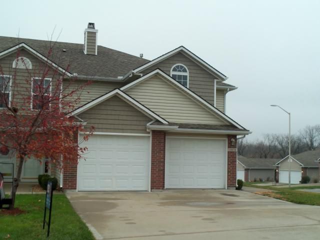 10672 E 46th St, Kansas City, MO 64133