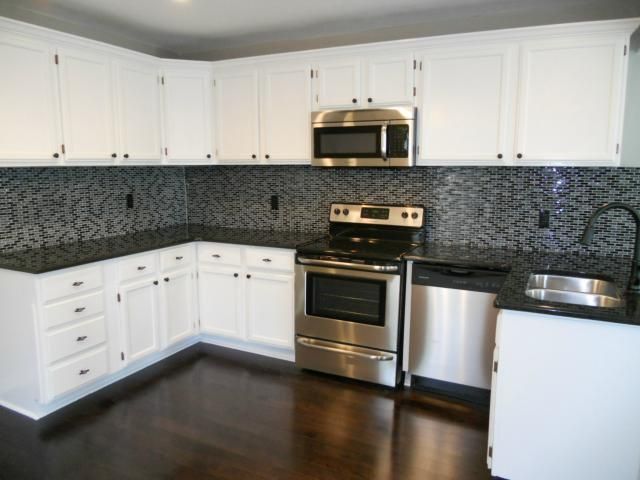 11900 E 51st St, Kansas City, MO 64133