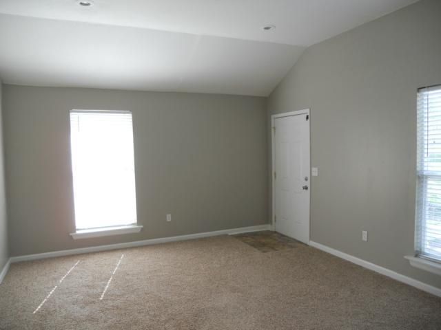 11900 E 51st St, Kansas City, MO 64133