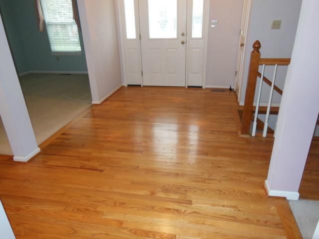 13113 E 53rd Ter, Kansas City, MO 64133