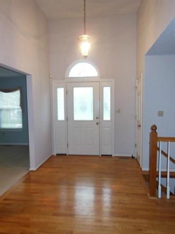 13113 E 53rd Ter, Kansas City, MO 64133