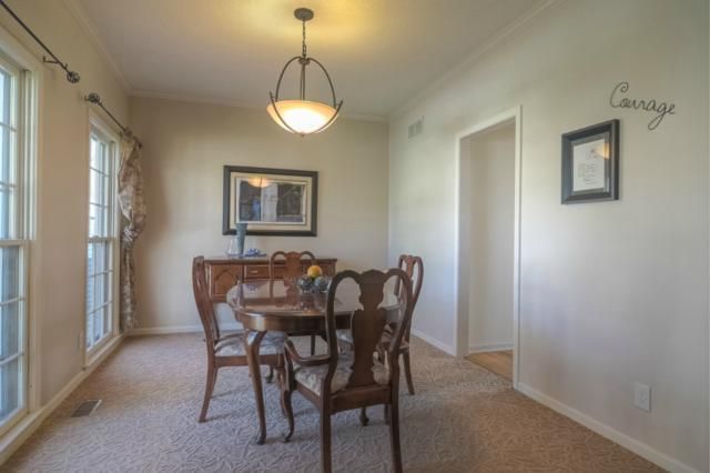 12913 Farley St, Overland Park, KS 66213