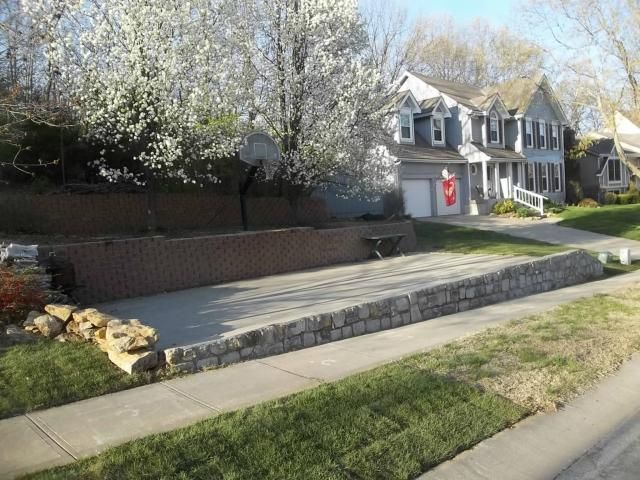 3508 NW 63rd Ter, Kansas City, MO 64151