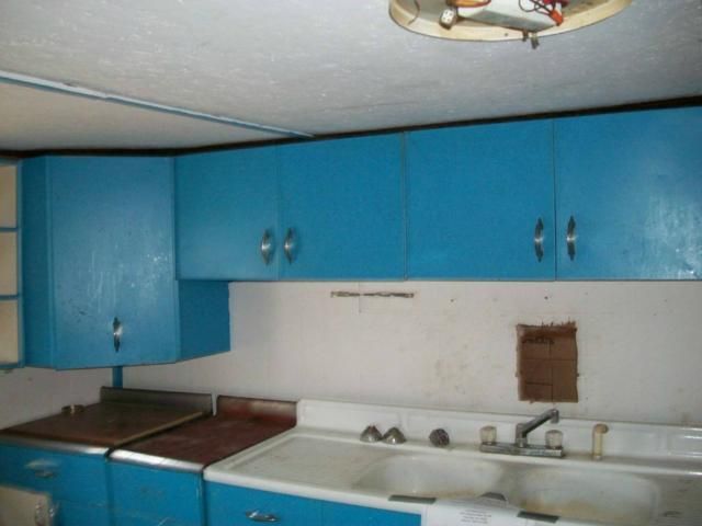 2209 Franklin St, Lexington, MO 64067
