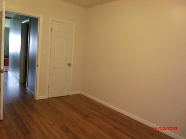 705 E Monroe Ave #1, Garnett, KS 66032