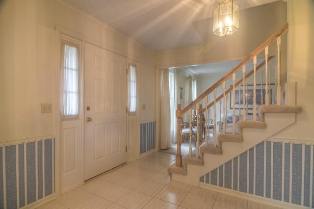 10536 Bluejacket St, Overland Park, KS 66214