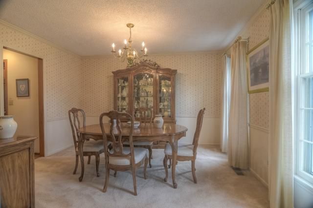 10536 Bluejacket St, Overland Park, KS 66214