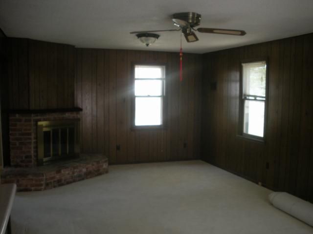 9409 Hadley St, Overland Park, KS 66212