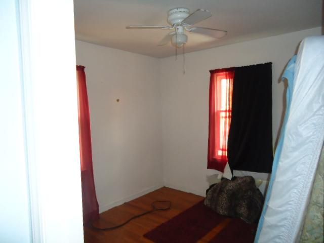 8801 W 70th Ter, Merriam, KS 66204