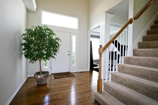 12765 E Mackey St, Overland Park, KS 66213